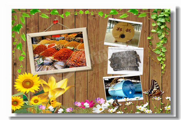 无管燃油锅炉怎样事情