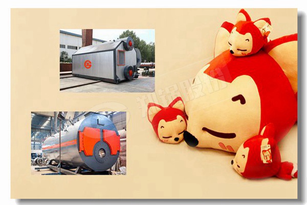 循环流化床锅炉中的临界流化风量是指的什么？？？？