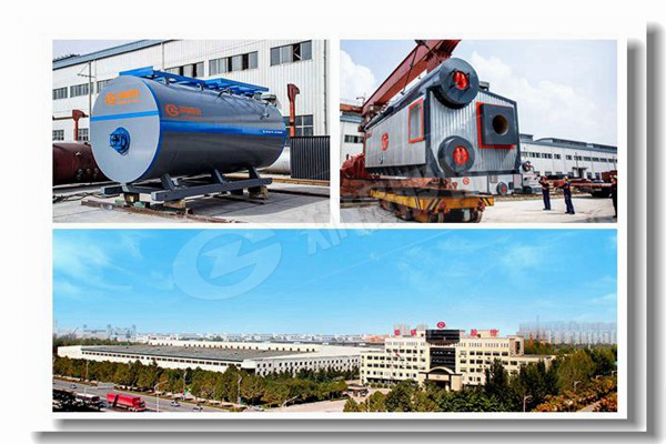 蒸汽锅炉的压力规模是几多？？？？？