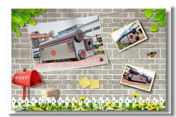 燃煤锅炉运行历程的常见问题有哪些？？？？？