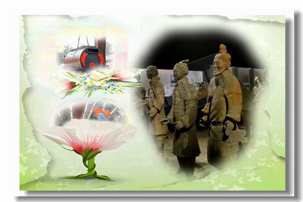 生物质颗粒锅炉用度本钱有哪些？？