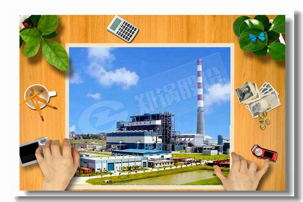 流化床锅炉结焦的形式有哪几种？？？