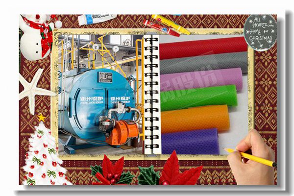 燃煤蒸汽锅炉系统中的煤粉制备系统有哪几种？？？