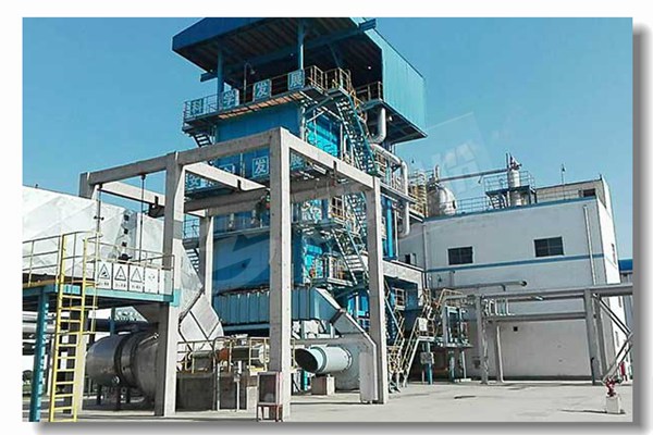 燃油蒸汽锅炉排污时有哪些注重事项？？？？