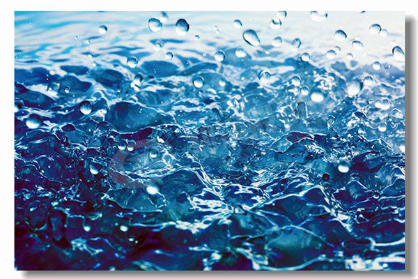 煤粉锅炉灭火的原因和处理要领是什么？？？？？